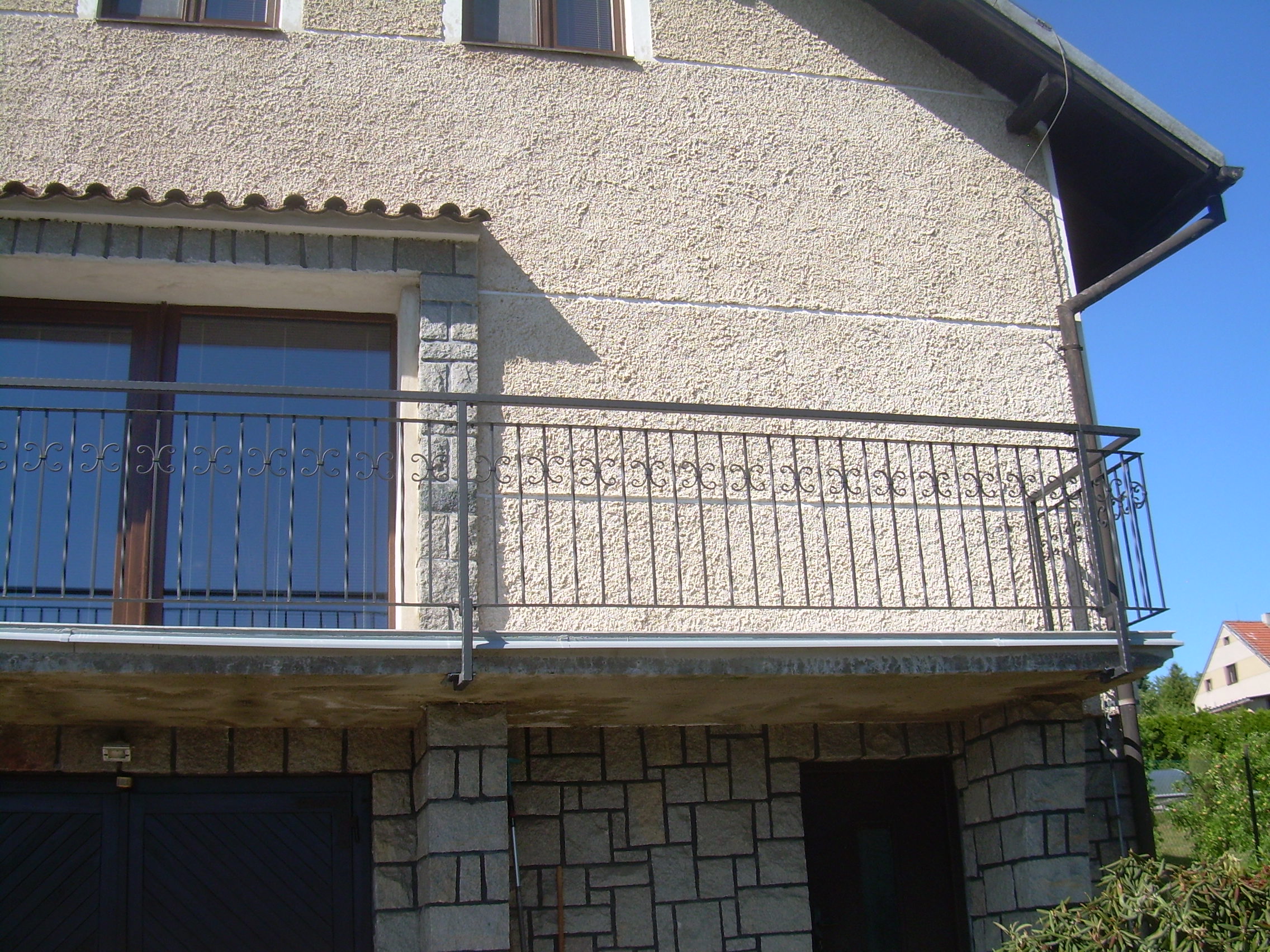 kované zábr. 003
